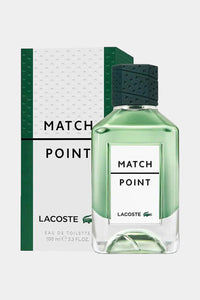 Thumbnail for Lacoste - Match Point Eau de Toilette