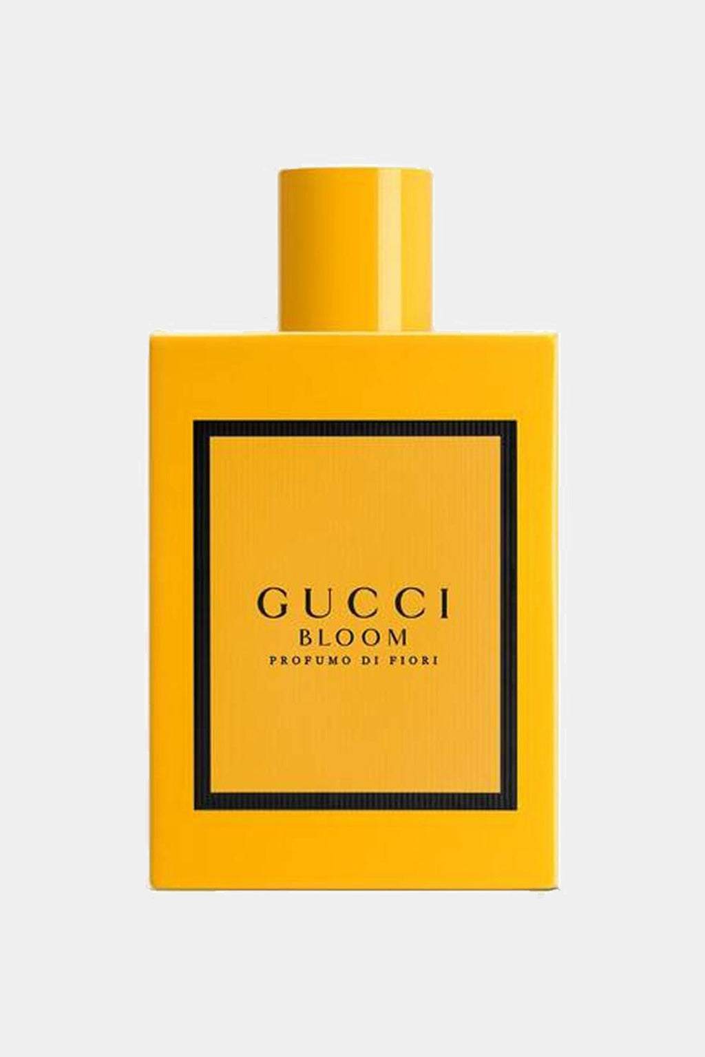 Gucci - Bloom Profumo Di Fiori Eau de Parfum