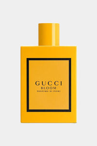 Thumbnail for Gucci - Bloom Profumo Di Fiori Eau de Parfum