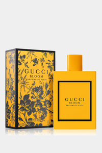 Thumbnail for Gucci - Bloom Profumo Di Fiori Eau de Parfum