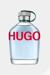 Thumbnail for Hugo Boss - Hugo Man Eau De Toilette 200ml
