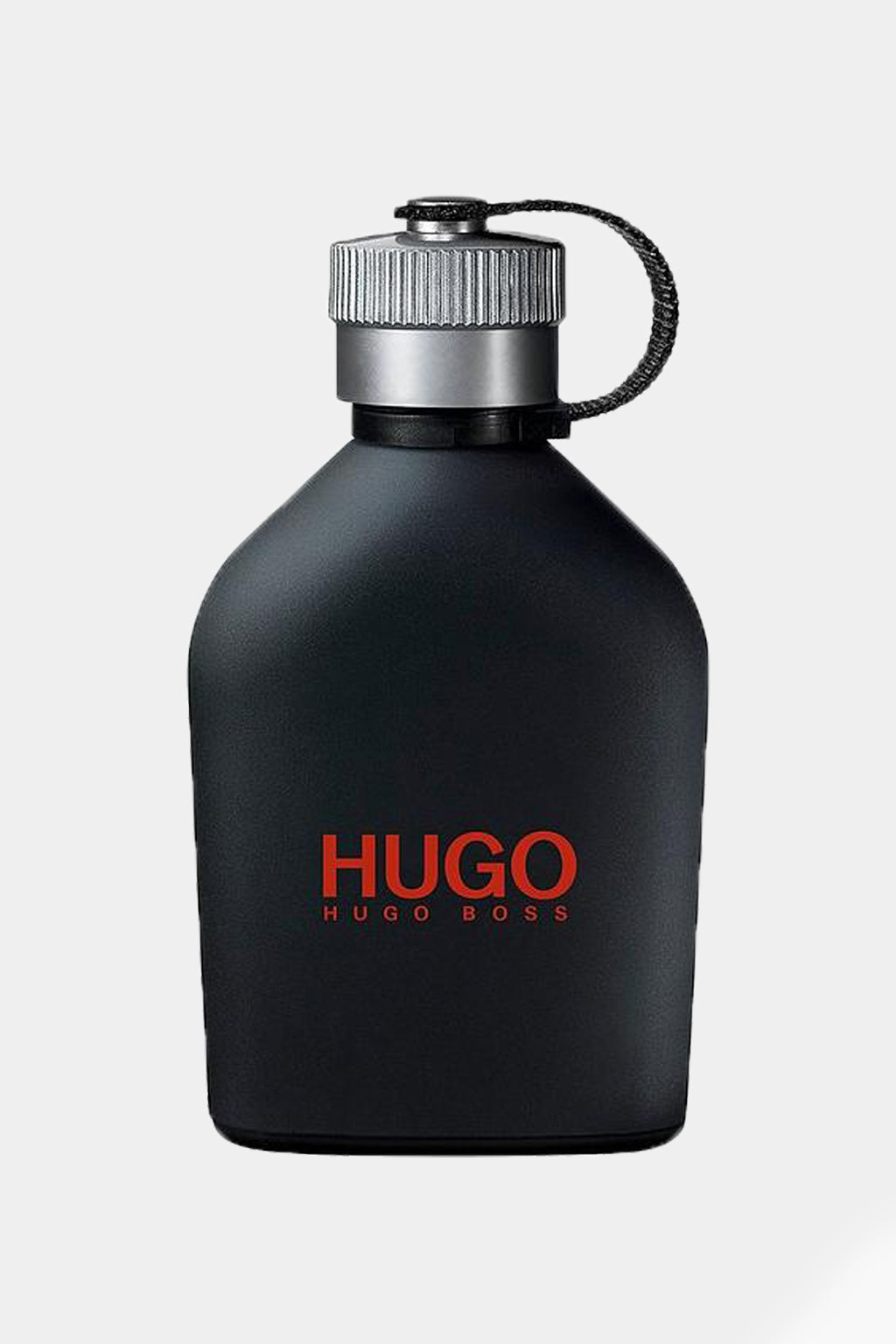 Hugo Boss - Just Different Eau De Toilette 125ml