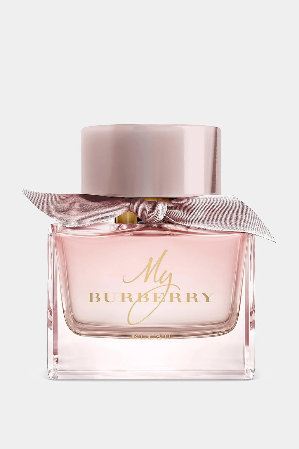 Burberry - My Burberry Blush Eau de Parfum