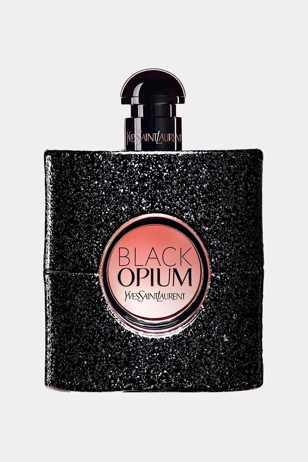 Yves Saint Laurent - Black Opium Eau de Toilette