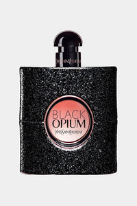 Thumbnail for Yves Saint Laurent - Black Opium Eau de Toilette
