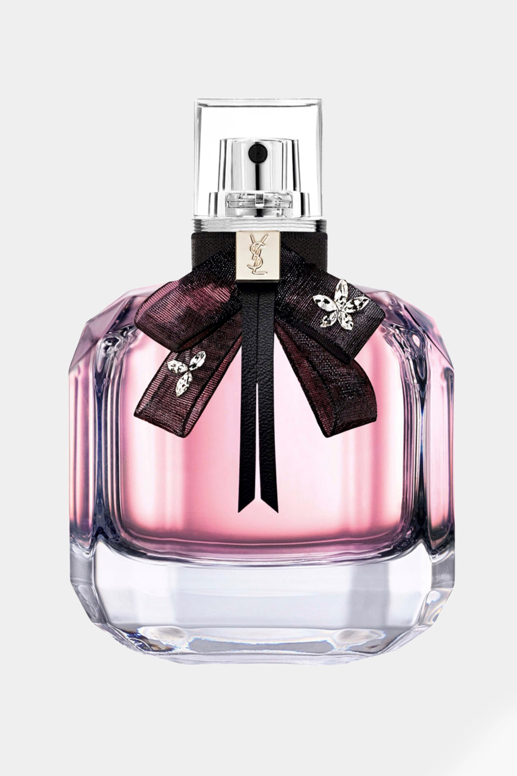 Yves Saint Laurent - Mon Paris Eau De Parfum