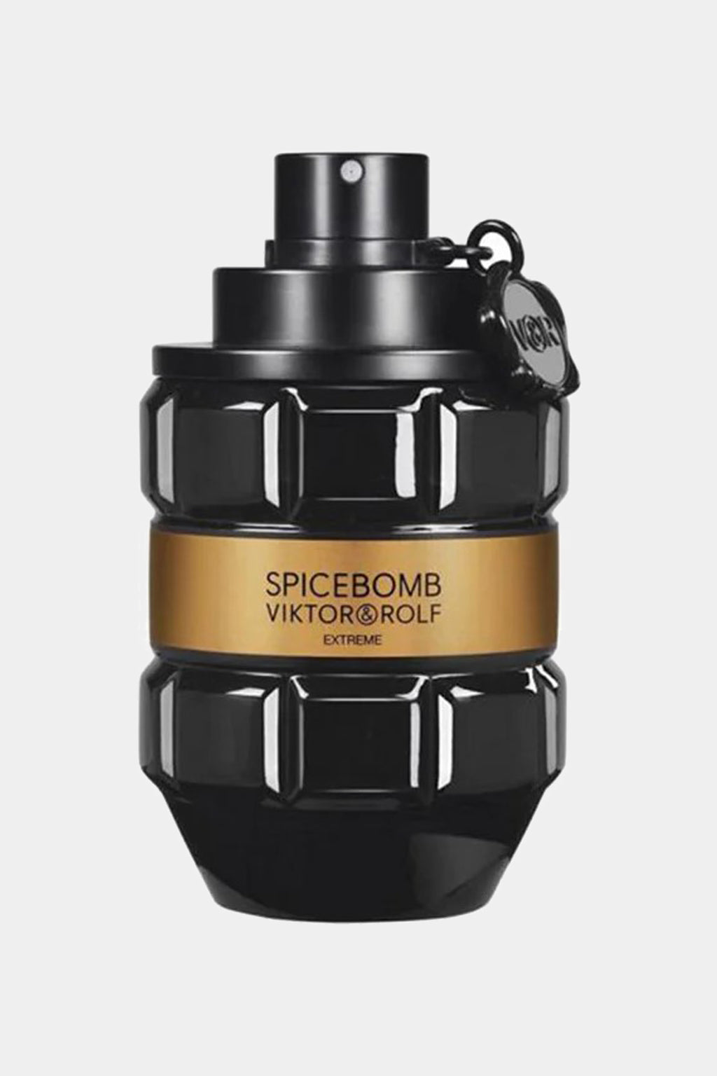 Viktor & Rolf - Spicebomb Extreme Eau de Parfum