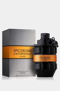 Thumbnail for Viktor & Rolf - Spicebomb Extreme Eau de Parfum
