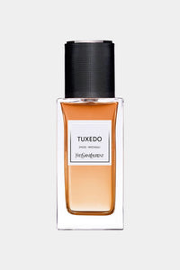 Thumbnail for Yves Saint Laurent - Tuxedo Eau de Parfum