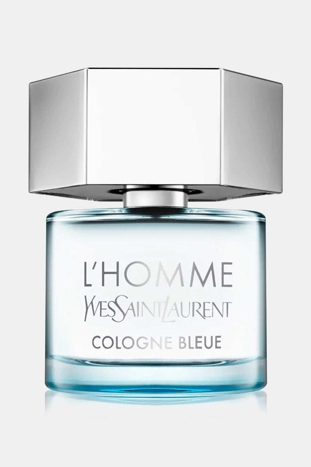 Yves Saint Laurent - L'Homme Cologne Bleue Eau de Toilette