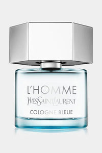 Thumbnail for Yves Saint Laurent - L'Homme Cologne Bleue Eau de Toilette