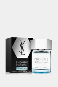 Thumbnail for Yves Saint Laurent - L'Homme Cologne Bleue Eau de Toilette