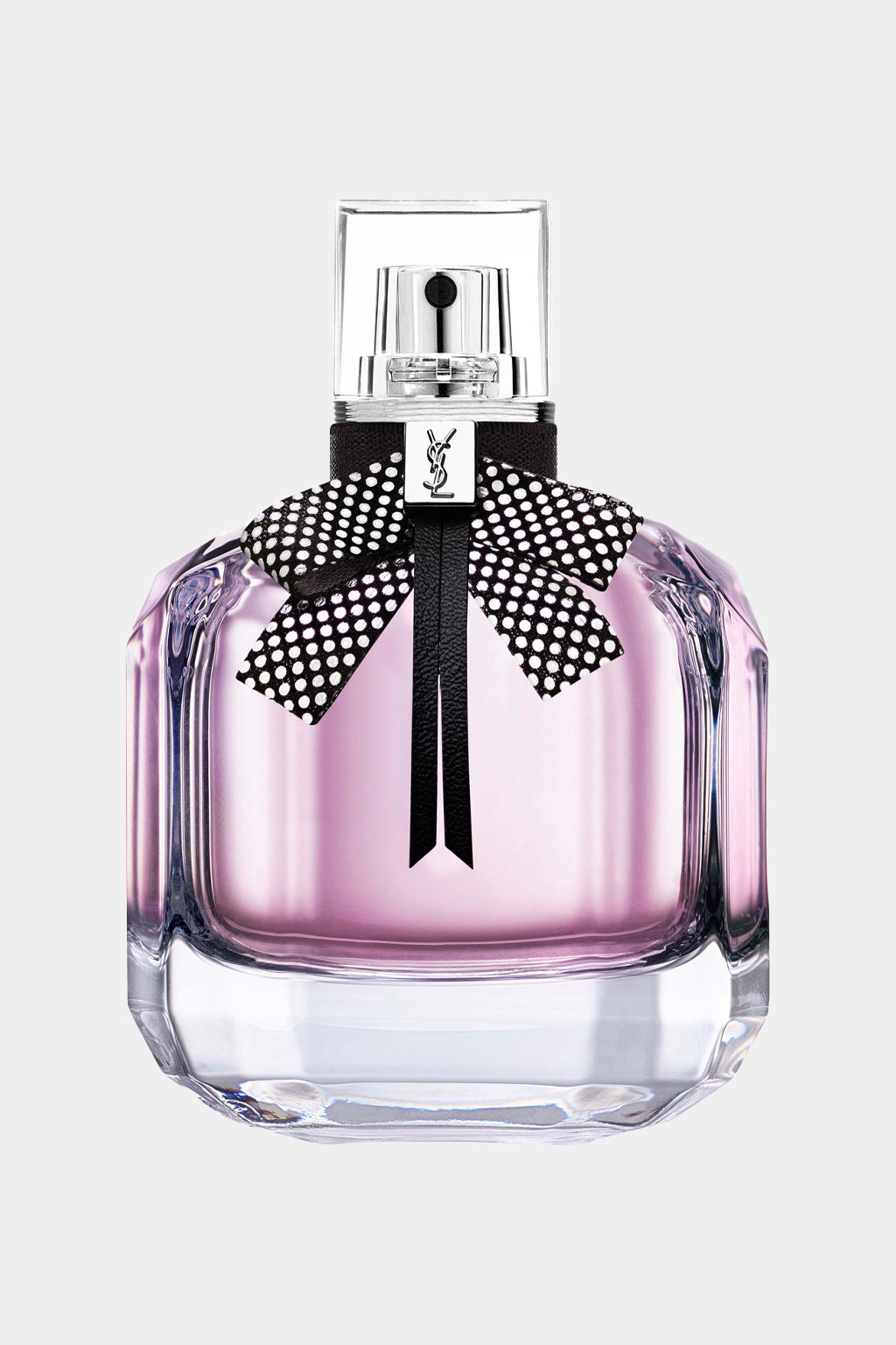Yves Saint Laurent - Mon Paris Couture Eau de Parfum