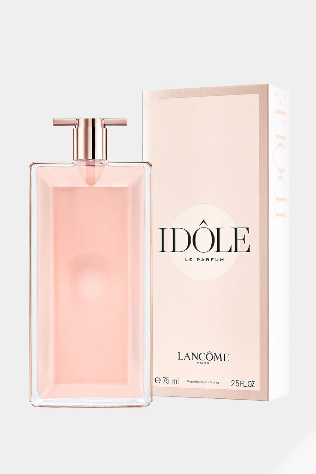 Lancom Paris - Idole l'intense Eau de Parfum