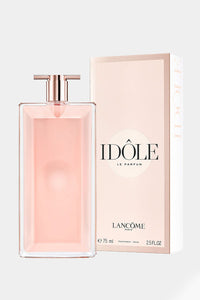 Thumbnail for Lancom Paris - Idole l'intense Eau de Parfum