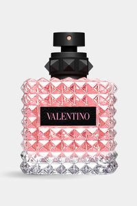 Thumbnail for Valentino - Born In Roma Donna Eau de Parfum