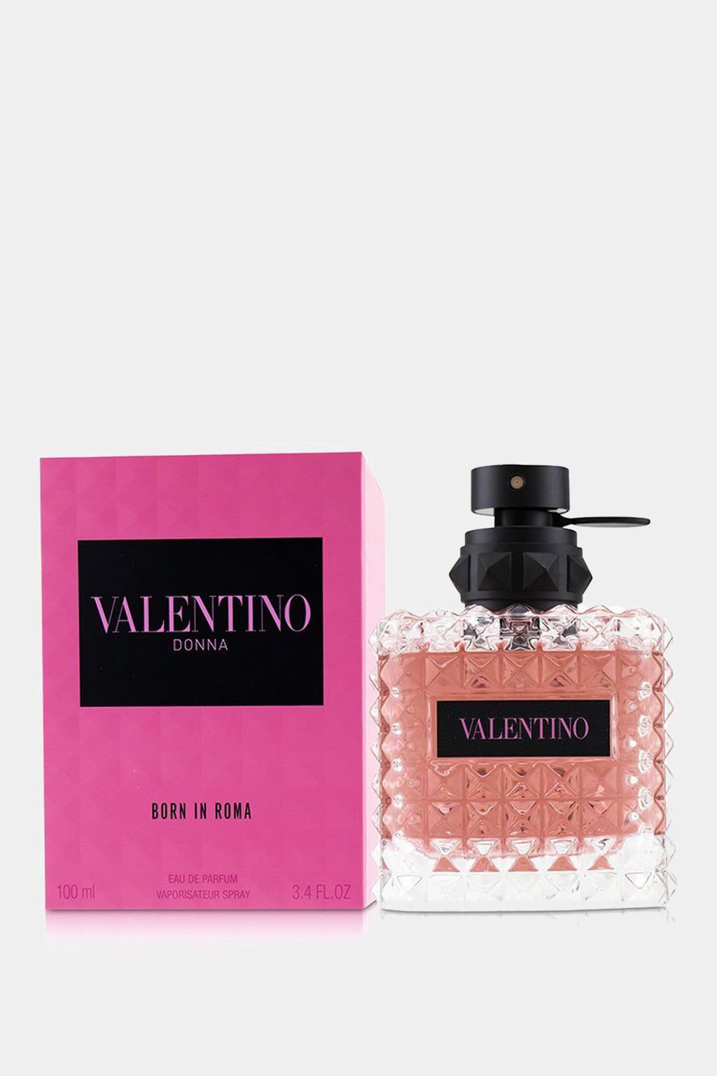 Valentino - Born In Roma Donna Eau de Parfum