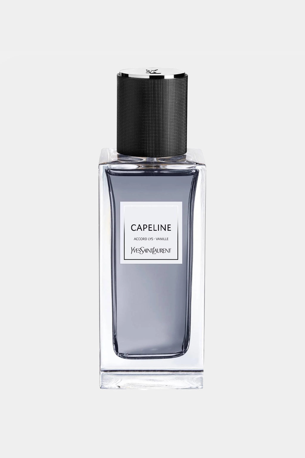 Yves Saint Laurent - Capeline Eau de Parfum
