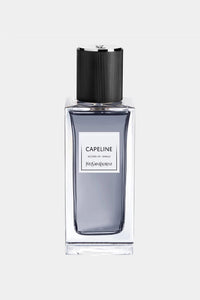 Thumbnail for Yves Saint Laurent - Capeline Eau de Parfum