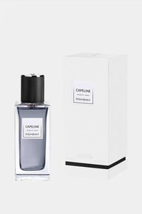 Thumbnail for Yves Saint Laurent - Capeline Eau de Parfum