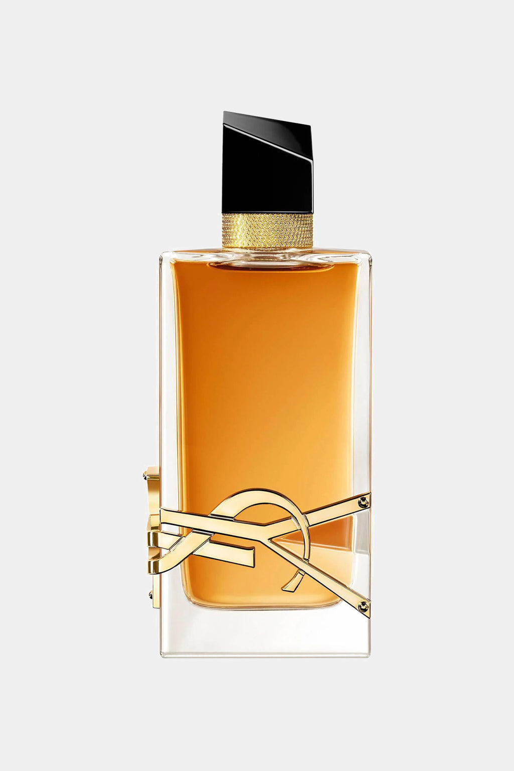 Yves Saint Laurent - Libre Intense Eau de Parfum