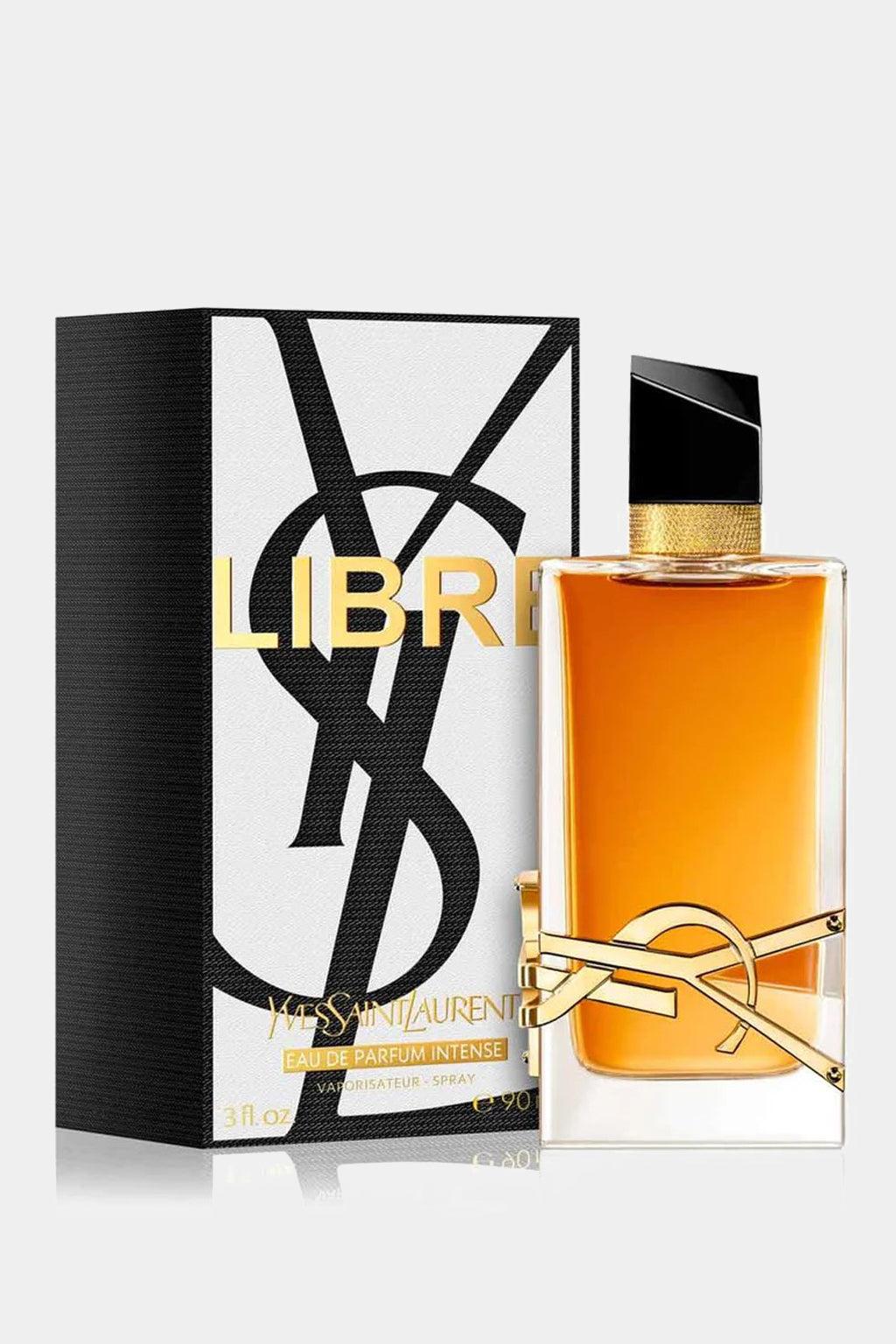 Yves Saint Laurent - Libre Intense Eau de Parfum