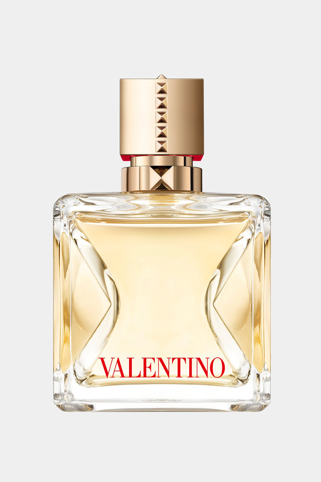 Valentino - Voce Viva Eau de Parfum