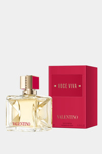 Thumbnail for Valentino - Voce Viva Eau de Parfum