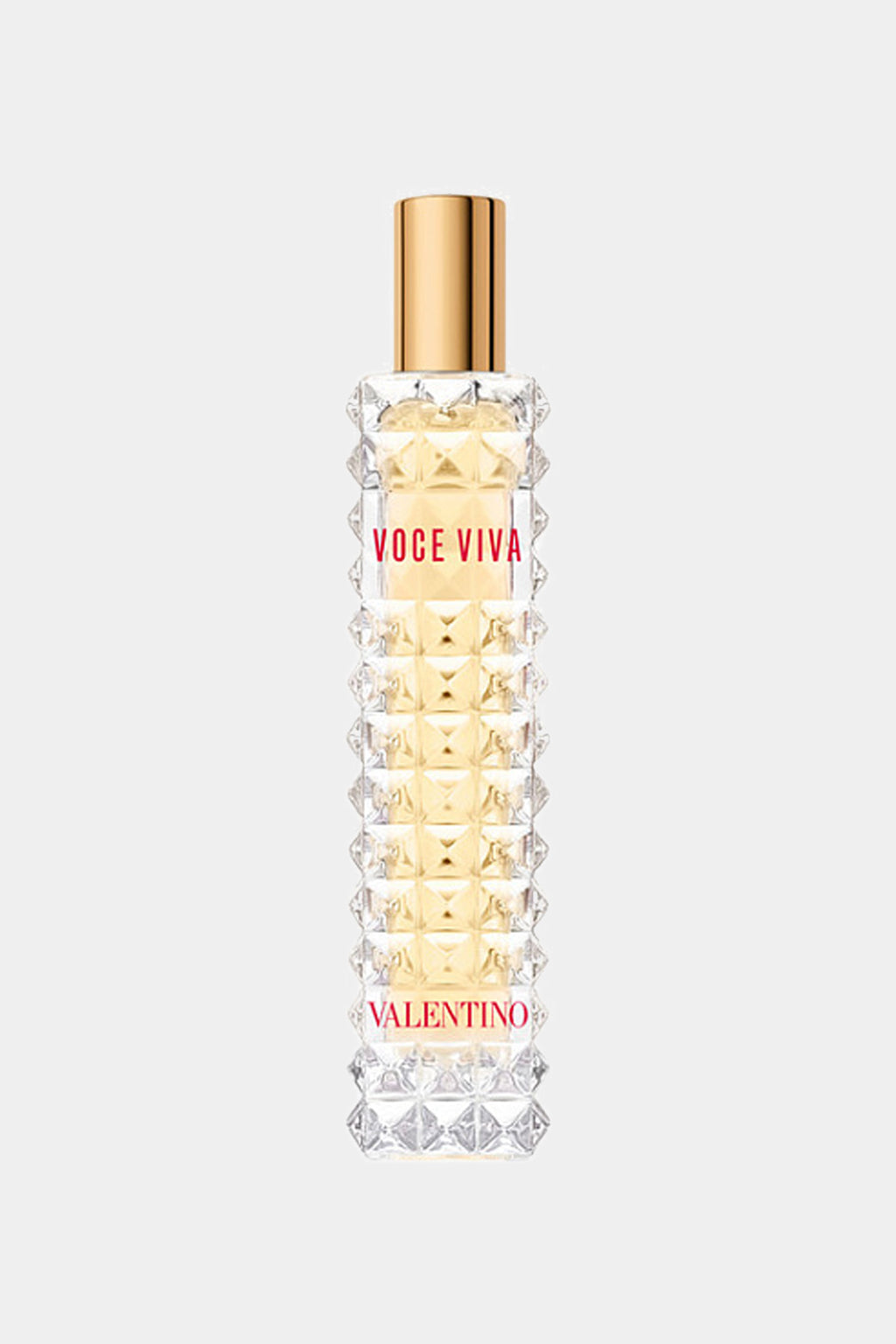 Valentino - Valentino Voce Viva Eau de Parfum Travel Spray