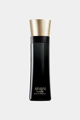 Armani - Code Eau de Parfum