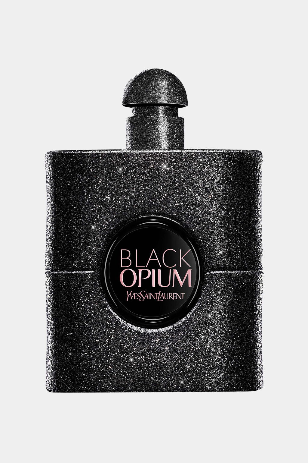 Yves Saint Laurent - Black Opium Extreme Eau de Parfum