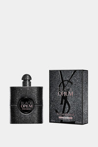 Thumbnail for Yves Saint Laurent - Black Opium Extreme Eau de Parfum