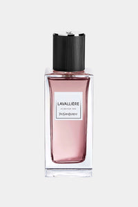 Thumbnail for Yves Saint Laurent - Lavalliere Accord Figue Rose Eau de Parfum