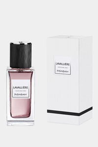 Thumbnail for Yves Saint Laurent - Lavalliere Accord Figue Rose Eau de Parfum