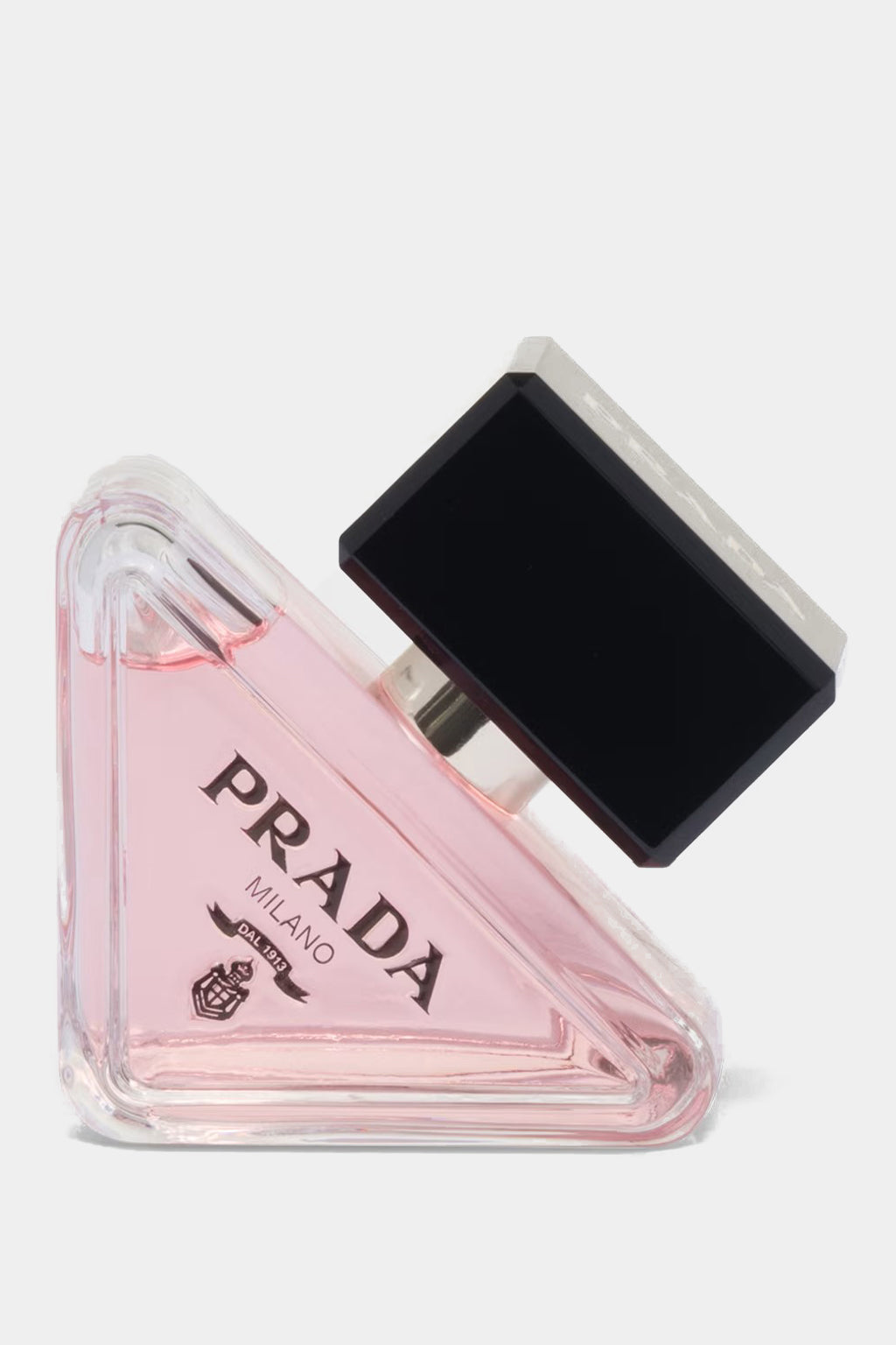 Prada - Paradoxe Eau de Parfum