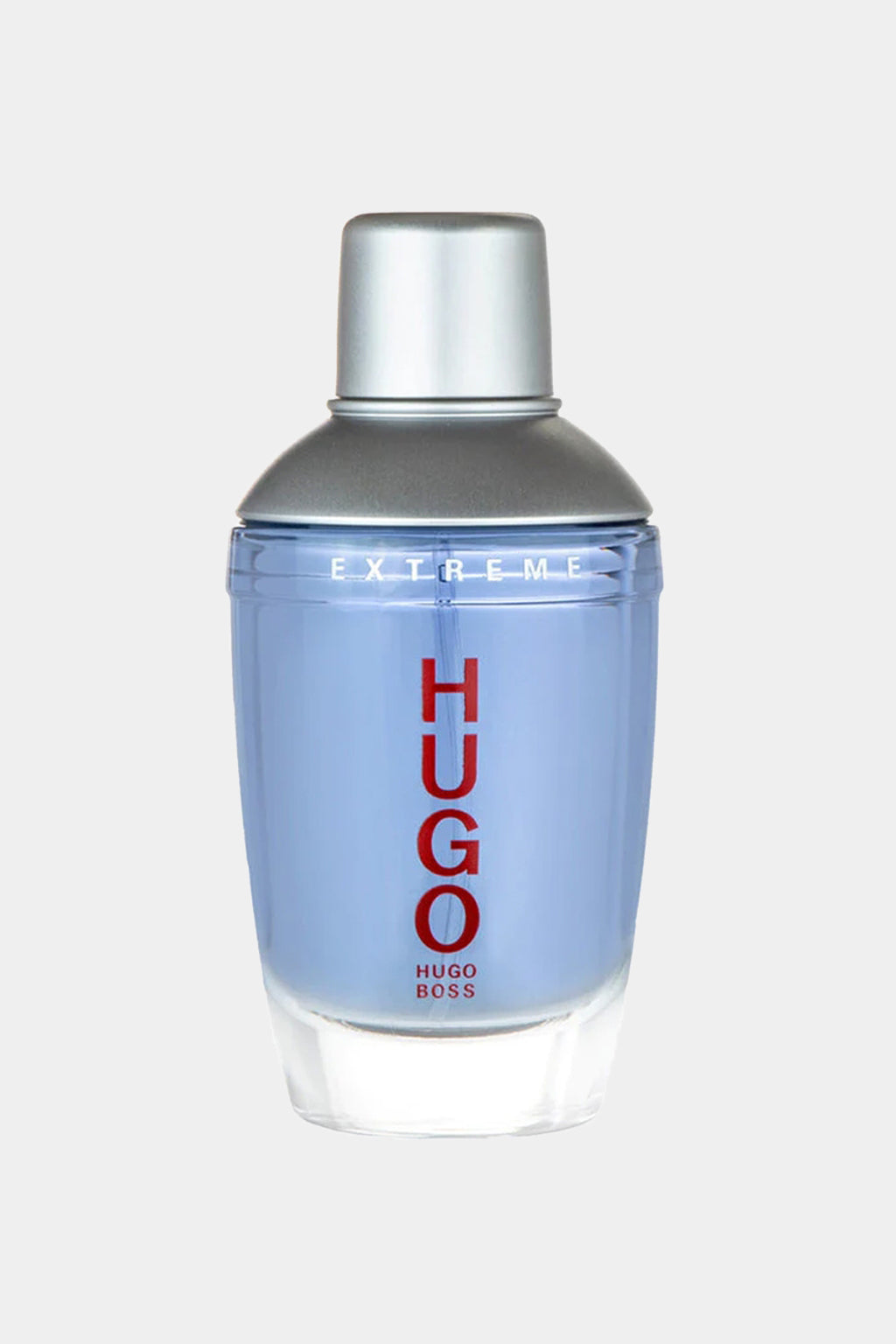 Hugo Boss - Extreme Eau de Parfum
