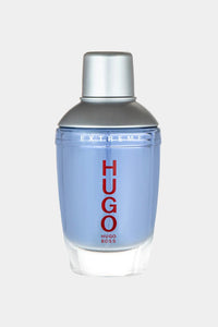 Thumbnail for Hugo Boss - Extreme Eau de Parfum