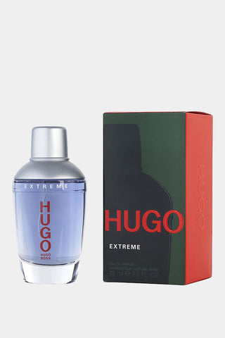 Hugo Boss - Extreme EDP 75ML