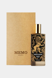 Thumbnail for Memo Paris - Iberian Leather Eau de Parfum