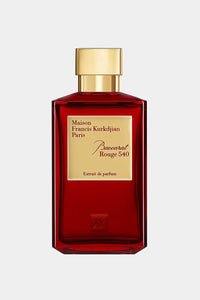 Thumbnail for Maison Francis Kurkdjian - Baccarat Rouge 540 Extrait de Parfum