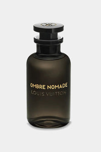 Thumbnail for Louis Vuitton - Ombre Nomade Eau de Parfum