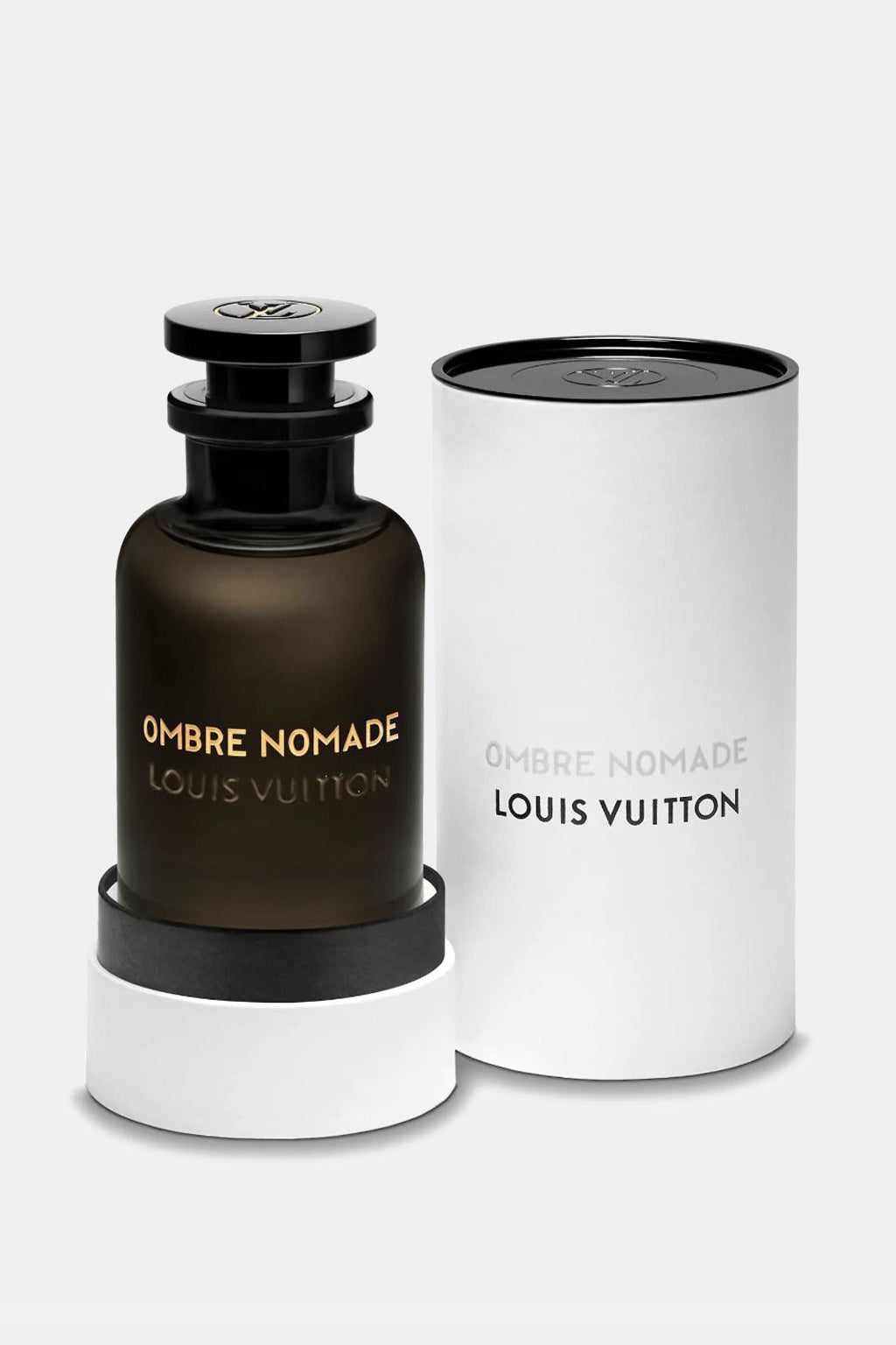 Louis Vuitton - Ombre Nomade Eau de Parfum