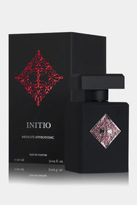 Thumbnail for Initio - Absolute Aphrodisiac Eau de Parfum