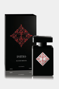 Thumbnail for Initio - Blessed Baraka Eau de Parfume