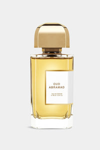Thumbnail for BDK - Parfums Oud Abramad Eau de Parfum