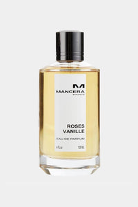 Thumbnail for Mancera - Roses Vanille Eau de Parfum