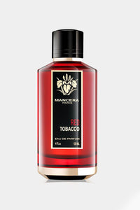 Thumbnail for Mancera - Red Tobacco Eau de Parfum