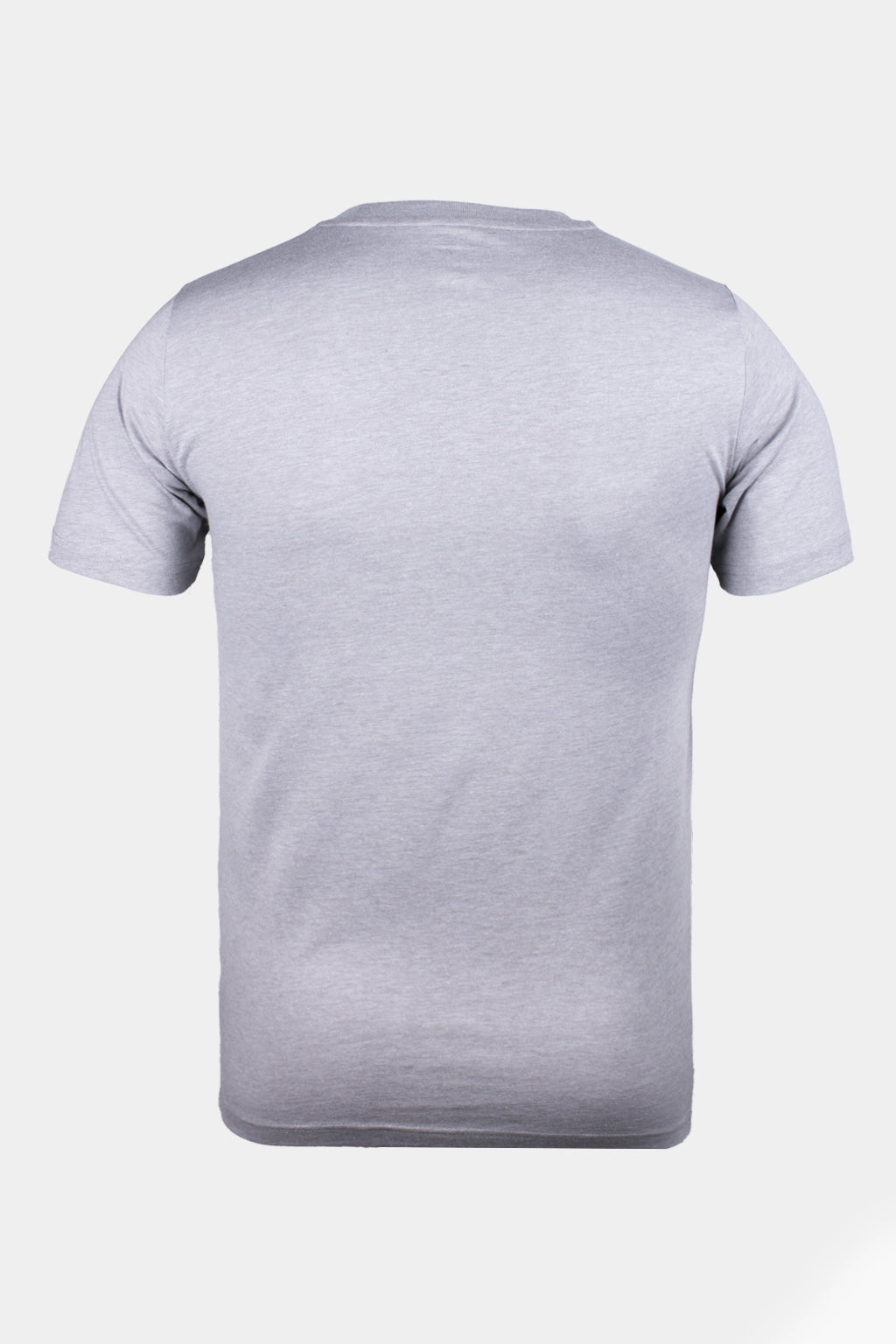 NEW BALANCE - Split T-Shirt