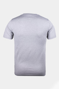 Thumbnail for NEW BALANCE - Split T-Shirt