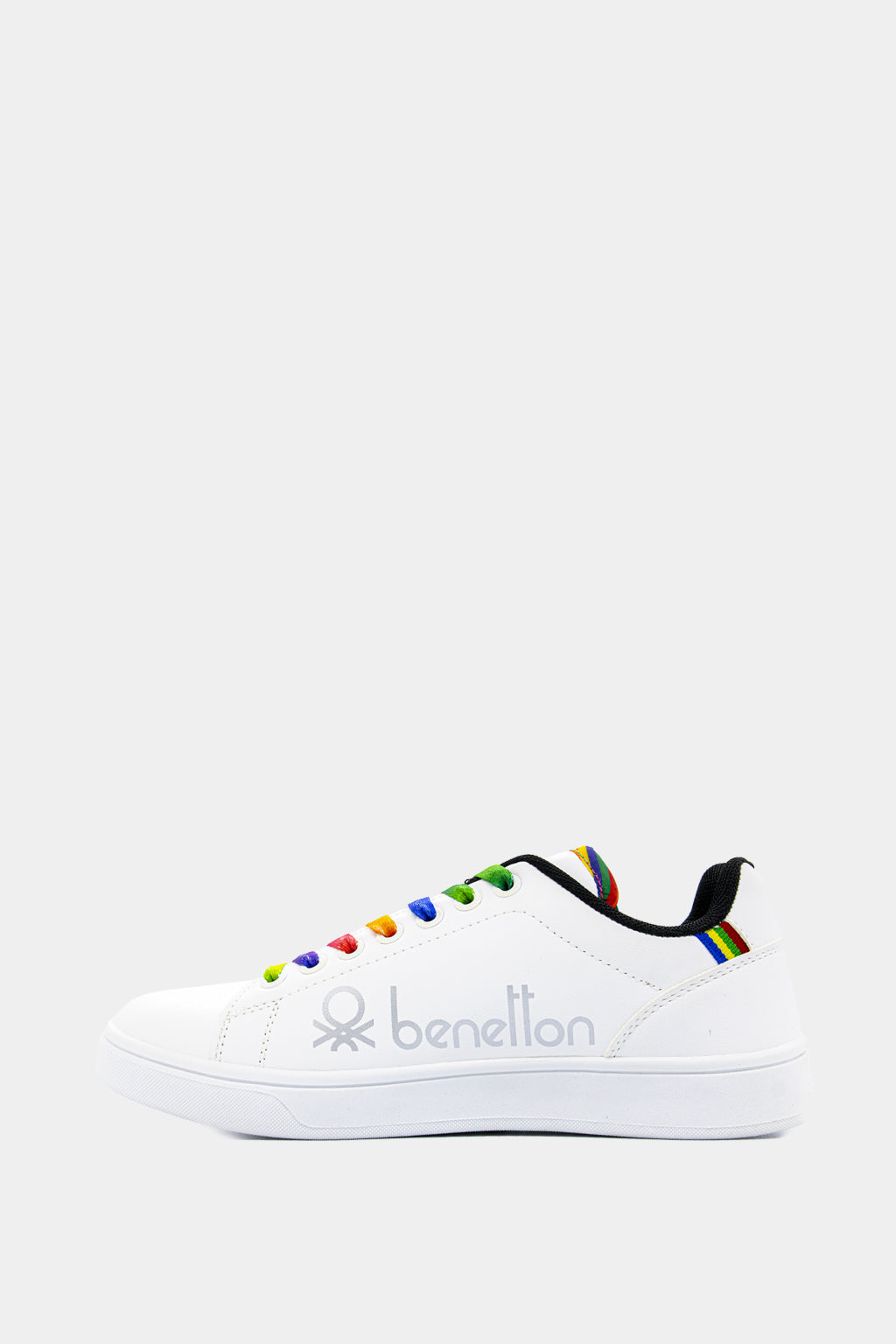 United Colors of Benetton - Penn Date